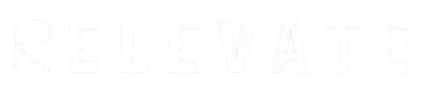 Relevate
